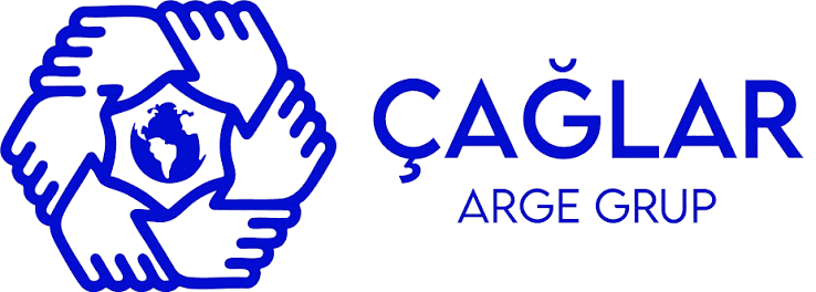 Çağlar ARGE Grup