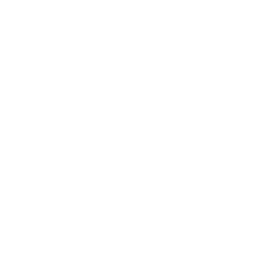 Çağlar ARGE Grup